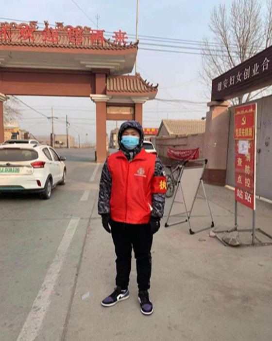 点此在新窗口浏览图片