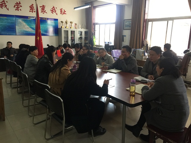 点此在新窗口浏览图片