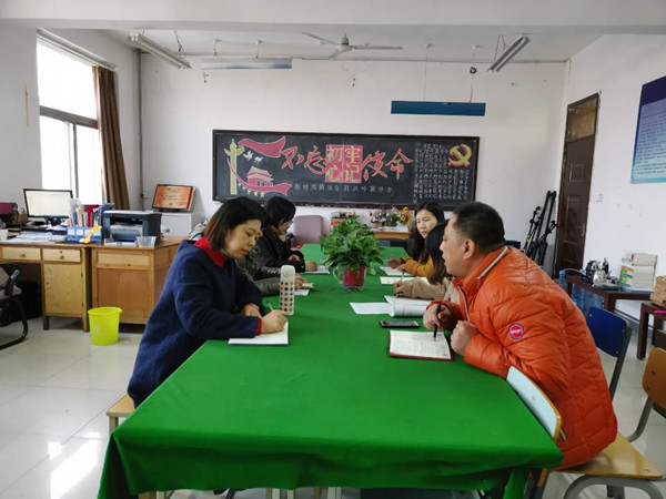 点此在新窗口浏览图片