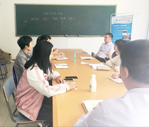 点此在新窗口浏览图片