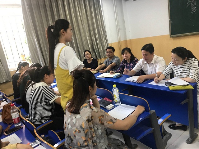 点此在新窗口浏览图片