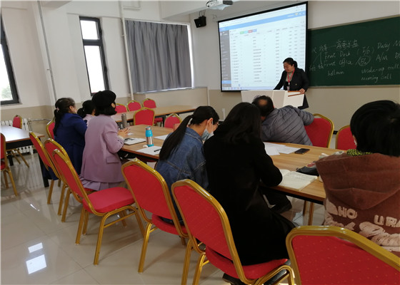 点此在新窗口浏览图片