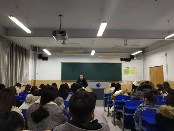 点此在新窗口浏览图片