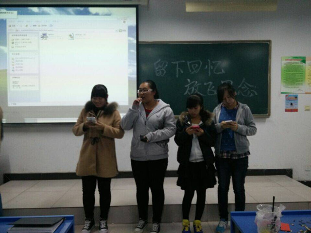点此在新窗口浏览图片