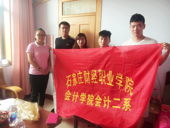 点此在新窗口浏览图片