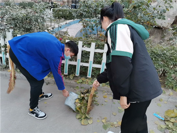 点此在新窗口浏览图片