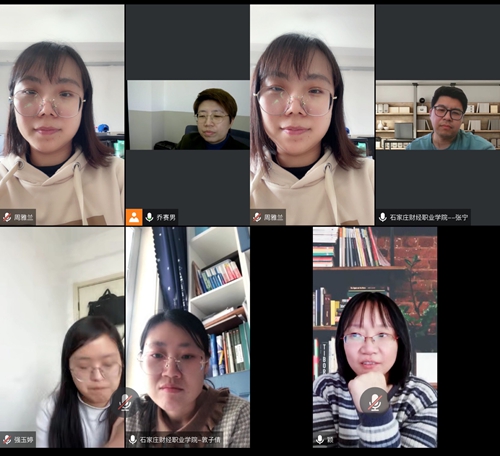 点此在新窗口浏览图片