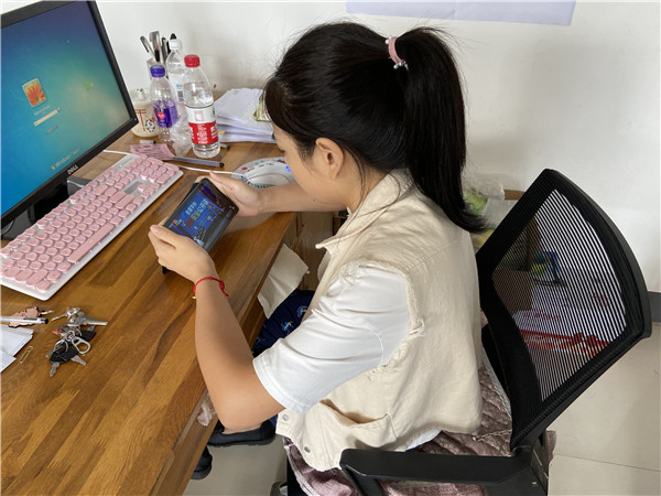 点此在新窗口浏览图片