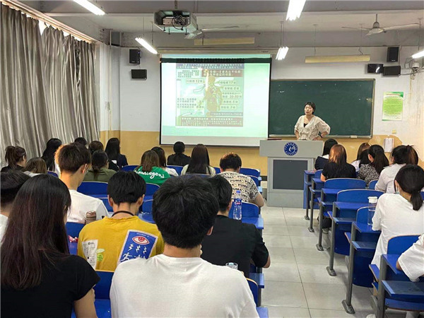 点此在新窗口浏览图片