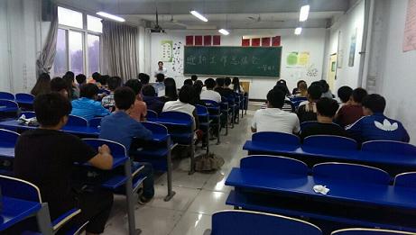 点此在新窗口浏览图片