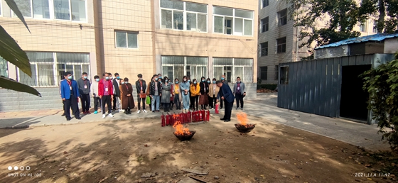 点此在新窗口浏览图片