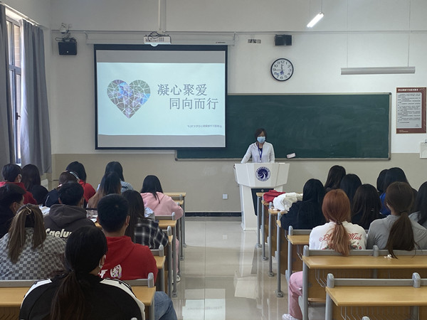 点此在新窗口浏览图片