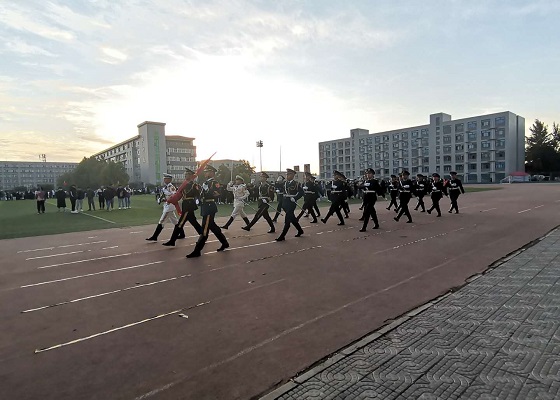 点此在新窗口浏览图片