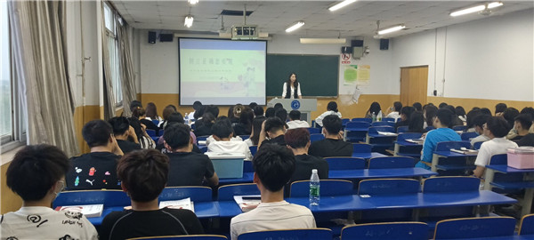 点此在新窗口浏览图片