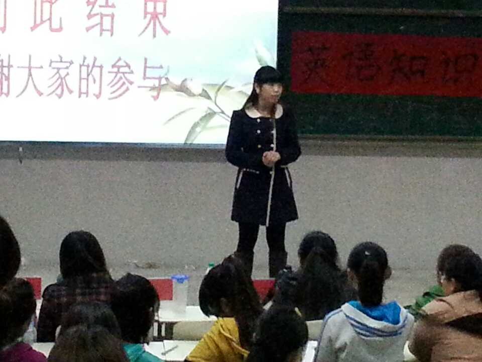点此在新窗口浏览图片