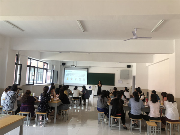 点此在新窗口浏览图片
