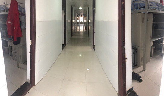 点此在新窗口浏览图片