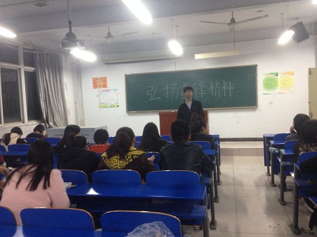点此在新窗口浏览图片