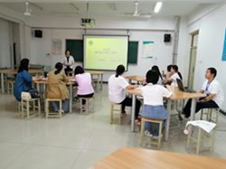 点此在新窗口浏览图片