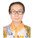 敦蕾