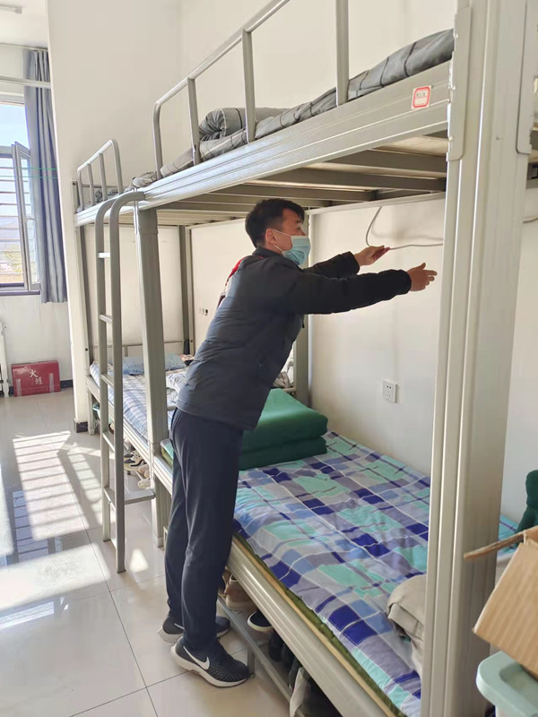 点此在新窗口浏览图片