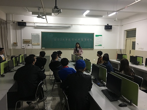 QQ图片20170313082448.jpg