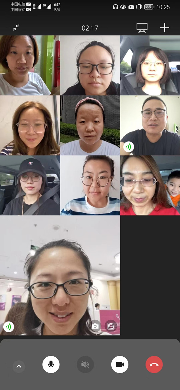 点此在新窗口浏览图片