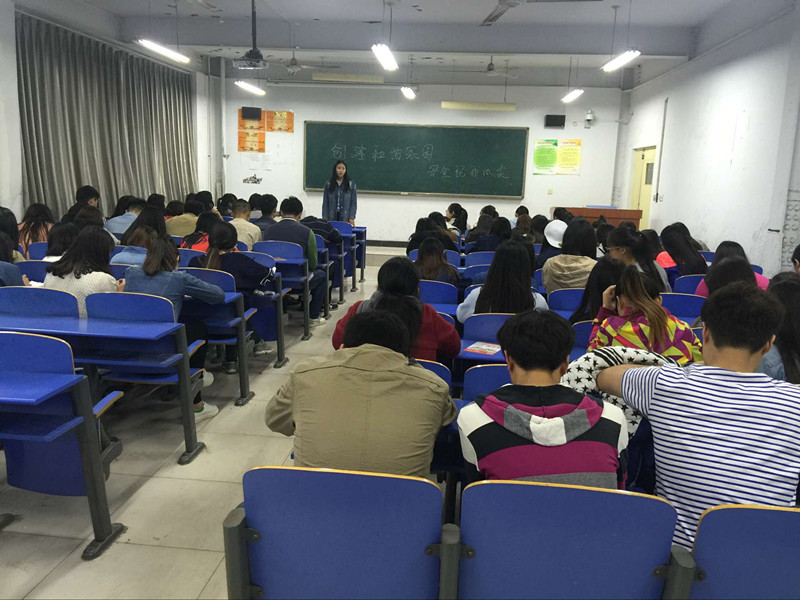 点此在新窗口浏览图片