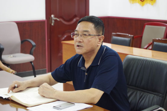 点此在新窗口浏览图片