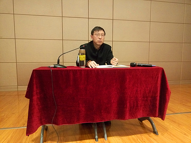 点此在新窗口浏览图片