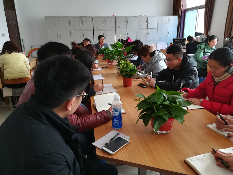 点此在新窗口浏览图片