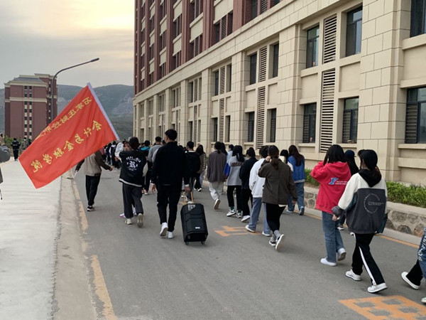点此在新窗口浏览图片