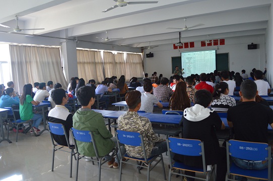 点此在新窗口浏览图片