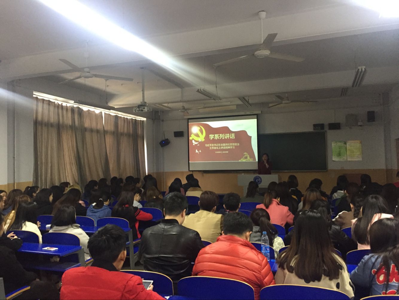 点此在新窗口浏览图片