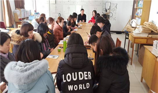 点此在新窗口浏览图片