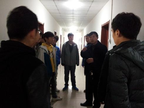 点此在新窗口浏览图片