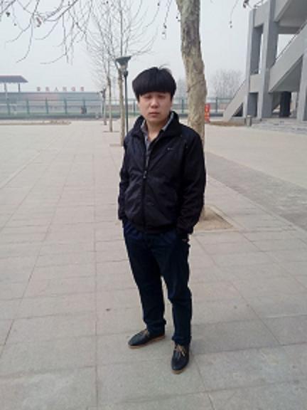 点此在新窗口浏览图片