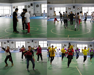 点此在新窗口浏览图片