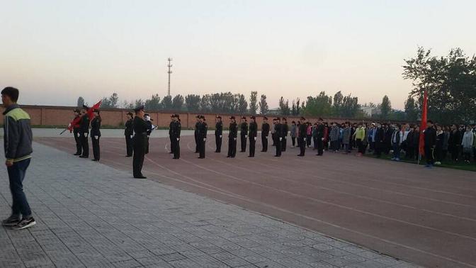 点此在新窗口浏览图片