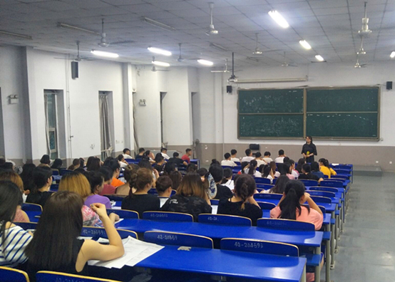 点此在新窗口浏览图片