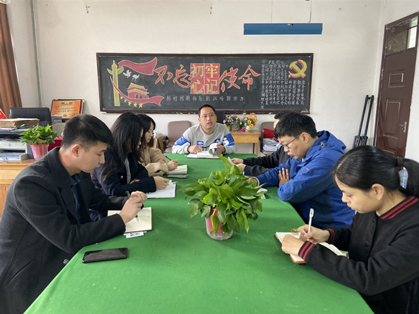 点此在新窗口浏览图片