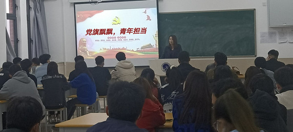 点此在新窗口浏览图片