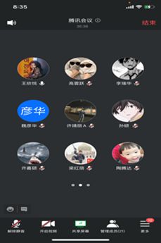 点此在新窗口浏览图片