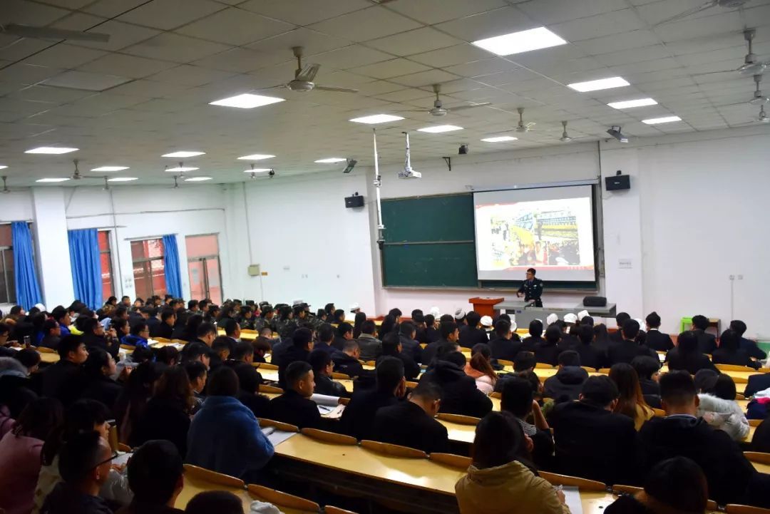 点此在新窗口浏览图片