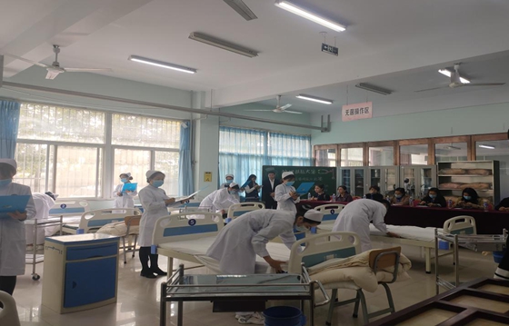 点此在新窗口浏览图片