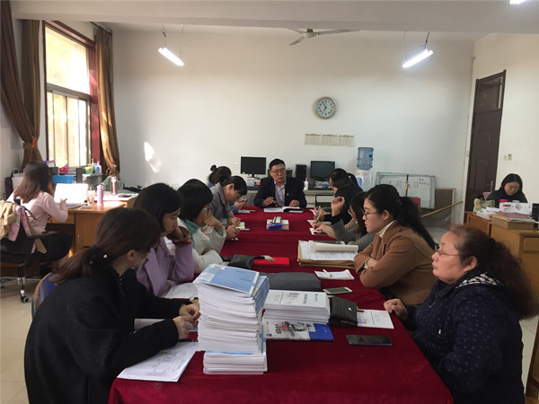 点此在新窗口浏览图片