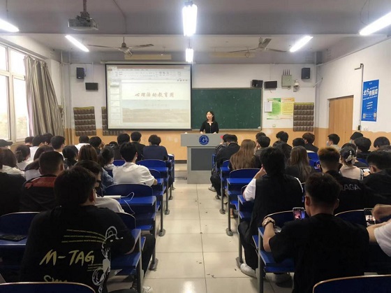 点此在新窗口浏览图片