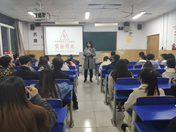 点此在新窗口浏览图片