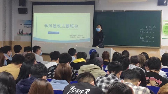 点此在新窗口浏览图片