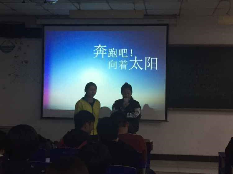 点此在新窗口浏览图片